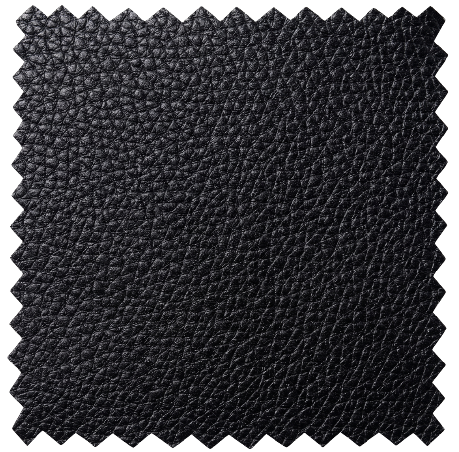 Product texture
